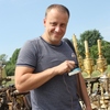 Рус, 39, г.Москва Рус, 39, г.Москва