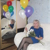 ТАТЬЯНА, 57, г.Усть-Илимск ТАТЬЯНА, 57, г.Усть-Илимск