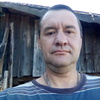 Денис, 42, г.Дзержинск Денис, 42, г.Дзержинск