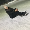Анастасия, 38, г.Тула Анастасия, 38, г.Тула