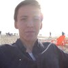Андрей, 26, г.Москва Андрей, 26, г.Москва