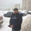 Ramazan, 41, г.Немчиновка Ramazan, 41, г.Немчиновка