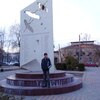 Кайрат, 50, г.Новосергиевка Кайрат, 50, г.Новосергиевка
