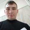 Дмитрий, 25, г.Сердобск Дмитрий, 25, г.Сердобск