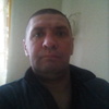 Василий, 42, г.Дзержинск Василий, 42, г.Дзержинск