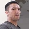 маруф, 35, г.Солнечногорск маруф, 35, г.Солнечногорск