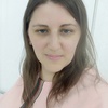 Катя, 34, г.Благовещенск Катя, 34, г.Благовещенск