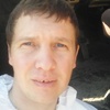 Владимир, 30, г.Нягань Владимир, 30, г.Нягань
