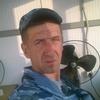 Андрей, 40, г.Сергиев Посад Андрей, 40, г.Сергиев Посад