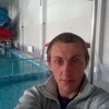 Владимир, 25, г.Славгород Владимир, 25, г.Славгород
