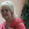 Татьяна, 48, г.Малая Вишера Татьяна, 48, г.Малая Вишера