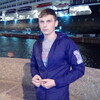 Ion Puscas, 25, г.Одинцово Ion Puscas, 25, г.Одинцово