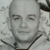 Гена, 57, г.Чистополь Гена, 57, г.Чистополь