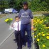 Александр, 32, г.Пенза Александр, 32, г.Пенза