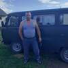 Евгений, 42, г.Яблоновский Евгений, 42, г.Яблоновский
