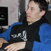 Alex, 30, г.Ульяновск Alex, 30, г.Ульяновск