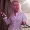 Алла, 45, г.Новоселицкое Алла, 45, г.Новоселицкое