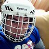 Андрюха, 23, г.Нижний Новгород Андрюха, 23, г.Нижний Новгород