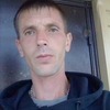 Роман, 31, г.Хабаровск Роман, 31, г.Хабаровск