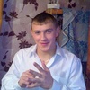 Андрей, 29, г.Самойловка Андрей, 29, г.Самойловка