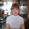 Алена, 34, г.Чишмы Алена, 34, г.Чишмы