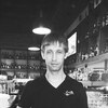 Игорь Татаренко, 28, г.Краснодар Игорь Татаренко, 28, г.Краснодар