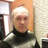 Сергей, 58, г.Ханты-Мансийск Сергей, 58, г.Ханты-Мансийск