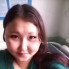 ксения, 24, г.Дудинка ксения, 24, г.Дудинка