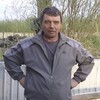 Геннадий, 50, г.Нижневартовск Геннадий, 50, г.Нижневартовск