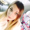 татьяна, 31, г.Ростов-на-Дону татьяна, 31, г.Ростов-на-Дону