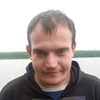 Александр, 28, г.Смоленск Александр, 28, г.Смоленск