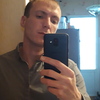 Вадим, 32, г.Набережные Челны Вадим, 32, г.Набережные Челны