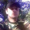 Максим, 33, г.Гулькевичи Максим, 33, г.Гулькевичи