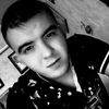 Сергей, 18, г.Усть-Кут Сергей, 18, г.Усть-Кут