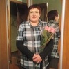 Роза, 56, г.Дмитров Роза, 56, г.Дмитров
