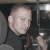 ymap, 32, г.Агрыз ymap, 32, г.Агрыз