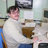Асхат, 59, г.Линево Асхат, 59, г.Линево