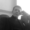 Николай, 34, г.Ростов-на-Дону Николай, 34, г.Ростов-на-Дону