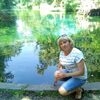 Марина, 49, г.Нурлат Марина, 49, г.Нурлат