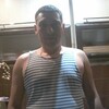 Юрий, 33, г.Симферополь Юрий, 33, г.Симферополь
