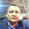 Аброрбек, 36, г.Владивосток Аброрбек, 36, г.Владивосток