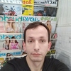 Владимир Владимирович, 35, г.Москва Владимир Владимирович, 35, г.Москва