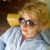 Наталья, 30, г.Тула Наталья, 30, г.Тула