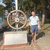 Алексей, 40, г.Омск Алексей, 40, г.Омск