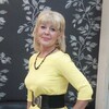 марина, 52, г.Кострома марина, 52, г.Кострома