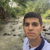Фарид, 19, г.Красноярск Фарид, 19, г.Красноярск