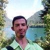 Радик, 31, г.Ижевск Радик, 31, г.Ижевск