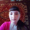 Екатерина, 28, г.Курск Екатерина, 28, г.Курск