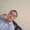Александр, 30, г.Тула Александр, 30, г.Тула