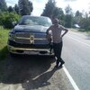 Влад, 41, г.Чебоксары Влад, 41, г.Чебоксары